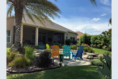 8872 Bridgeport Bay Circle, Mount Dora, FL 32757 - Photo 28