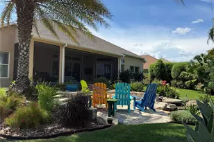 8872 Bridgeport Bay Cir, Mount Dora, FL 32757 - Photo 28