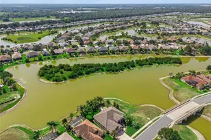 8872 Bridgeport Bay Cir, Mount Dora, FL 32757 - Photo 68