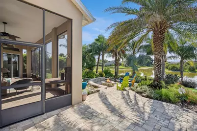 8872 Bridgeport Bay Circle, Mount Dora, FL 32757 - Photo 46