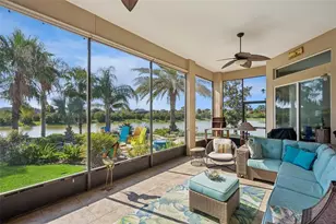 8872 Bridgeport Bay Cir, Mount Dora, FL 32757 - Photo 38