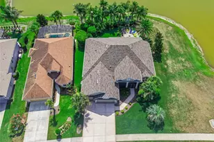 8872 Bridgeport Bay Cir, Mount Dora, FL 32757 - Photo 54