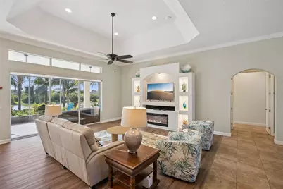 8872 Bridgeport Bay Circle, Mount Dora, FL 32757 - Photo 12