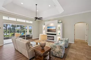 8872 Bridgeport Bay Cir, Mount Dora, FL 32757 - Photo 12