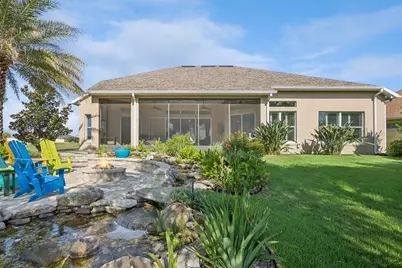 8872 Bridgeport Bay Circle, Mount Dora, FL 32757 - Photo 48