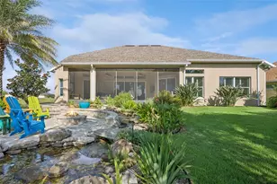 8872 Bridgeport Bay Cir, Mount Dora, FL 32757 - Photo 48