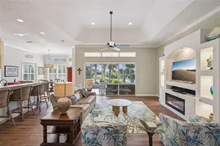 8872 Bridgeport Bay Cir, Mount Dora, FL 32757 - Photo 12