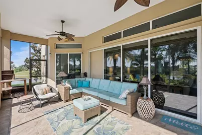 8872 Bridgeport Bay Circle, Mount Dora, FL 32757 - Photo 42