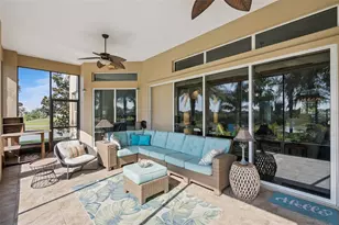 8872 Bridgeport Bay Cir, Mount Dora, FL 32757 - Photo 42