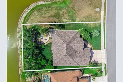 8872 Bridgeport Bay Circle, Mount Dora, FL 32757 - Photo 60