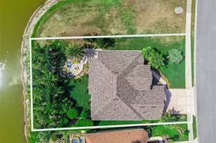 8872 Bridgeport Bay Cir, Mount Dora, FL 32757 - Photo 60