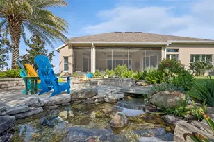 8872 Bridgeport Bay Cir, Mount Dora, FL 32757 - Photo 42