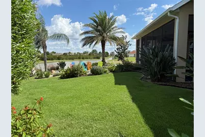 8872 Bridgeport Bay Circle, Mount Dora, FL 32757 - Photo 6