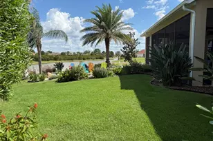 8872 Bridgeport Bay Cir, Mount Dora, FL 32757 - Photo 6