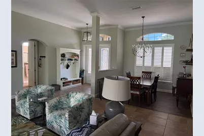 8872 Bridgeport Bay Circle, Mount Dora, FL 32757 - Photo 10