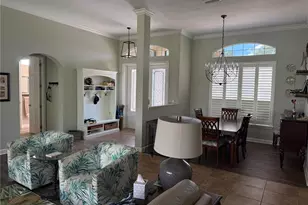 8872 Bridgeport Bay Cir, Mount Dora, FL 32757 - Photo 10