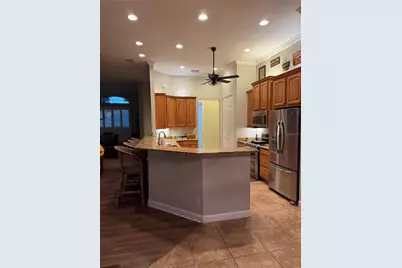 8872 Bridgeport Bay Circle, Mount Dora, FL 32757 - Photo 14
