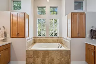 8872 Bridgeport Bay Cir, Mount Dora, FL 32757 - Photo 32