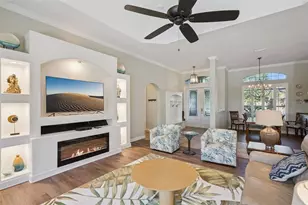 8872 Bridgeport Bay Cir, Mount Dora, FL 32757 - Photo 10