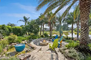 8872 Bridgeport Bay Cir, Mount Dora, FL 32757 - Photo 46