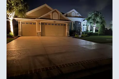 8872 Bridgeport Bay Circle, Mount Dora, FL 32757 - Photo 2