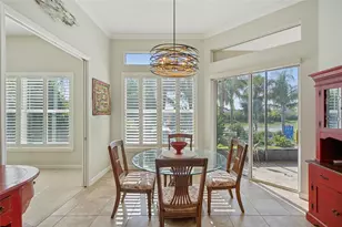 8872 Bridgeport Bay Cir, Mount Dora, FL 32757 - Photo 14