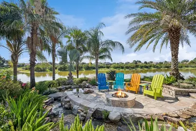 8872 Bridgeport Bay Circle, Mount Dora, FL 32757 - Photo 52