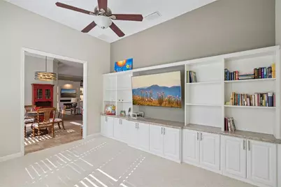 8872 Bridgeport Bay Circle, Mount Dora, FL 32757 - Photo 40