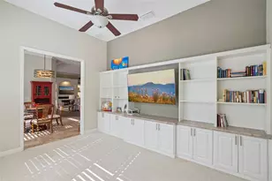 8872 Bridgeport Bay Cir, Mount Dora, FL 32757 - Photo 40
