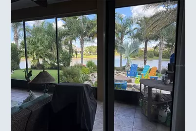 8872 Bridgeport Bay Circle, Mount Dora, FL 32757 - Photo 26