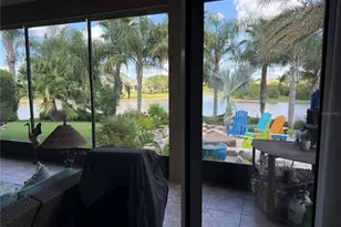8872 Bridgeport Bay Cir, Mount Dora, FL 32757 - Photo 26