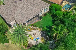 8872 Bridgeport Bay Cir, Mount Dora, FL 32757 - Photo 58