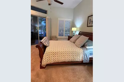 8872 Bridgeport Bay Circle, Mount Dora, FL 32757 - Photo 18