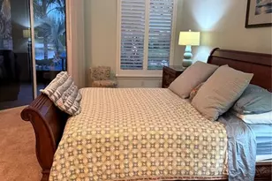 8872 Bridgeport Bay Cir, Mount Dora, FL 32757 - Photo 18
