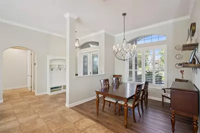 8872 Bridgeport Bay Circle, Mount Dora, FL 32757 - Photo 6