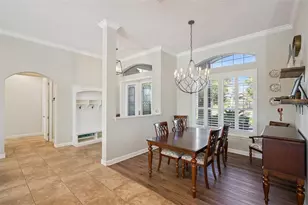 8872 Bridgeport Bay Cir, Mount Dora, FL 32757 - Photo 6