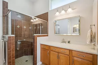 8872 Bridgeport Bay Circle, Mount Dora, FL 32757 - Photo 34