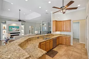 8872 Bridgeport Bay Cir, Mount Dora, FL 32757 - Photo 18