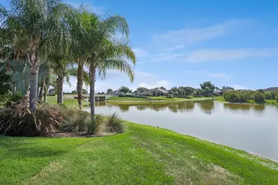 8872 Bridgeport Bay Circle, Mount Dora, FL 32757 - Photo 56
