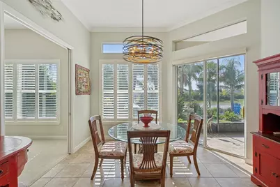 8872 Bridgeport Bay Circle, Mount Dora, FL 32757 - Photo 16
