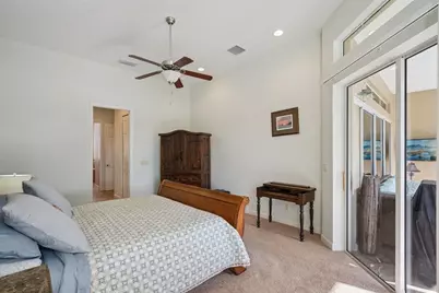8872 Bridgeport Bay Circle, Mount Dora, FL 32757 - Photo 26