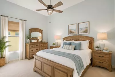 8872 Bridgeport Bay Circle, Mount Dora, FL 32757 - Photo 30