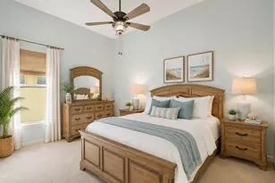 8872 Bridgeport Bay Cir, Mount Dora, FL 32757 - Photo 30