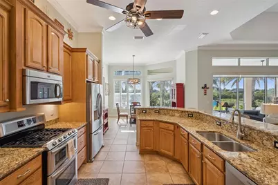 8872 Bridgeport Bay Circle, Mount Dora, FL 32757 - Photo 18