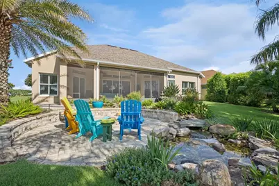 8872 Bridgeport Bay Circle, Mount Dora, FL 32757 - Photo 50