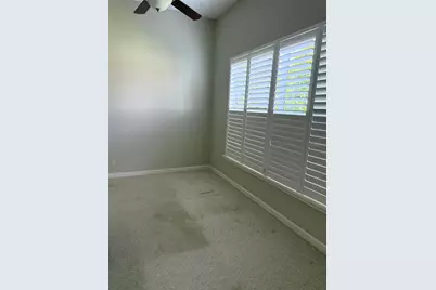 8872 Bridgeport Bay Circle, Mount Dora, FL 32757 - Photo 16