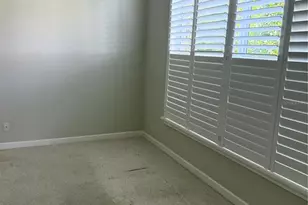 8872 Bridgeport Bay Cir, Mount Dora, FL 32757 - Photo 16