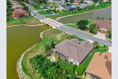 8872 Bridgeport Bay Circle, Mount Dora, FL 32757 - Photo 62