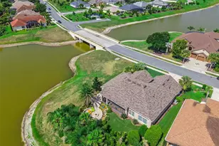 8872 Bridgeport Bay Cir, Mount Dora, FL 32757 - Photo 62