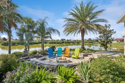 8872 Bridgeport Bay Circle, Mount Dora, FL 32757 - Photo 54